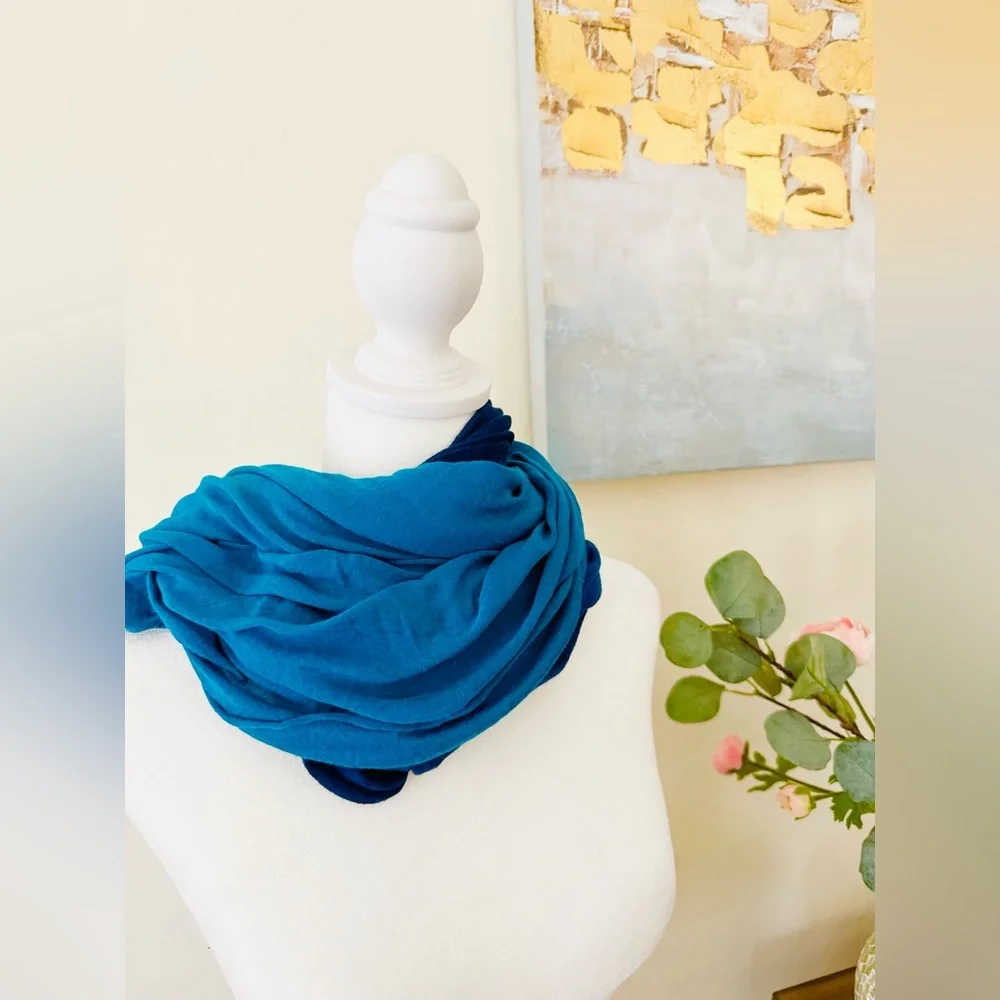 Calvin Klein Scarf